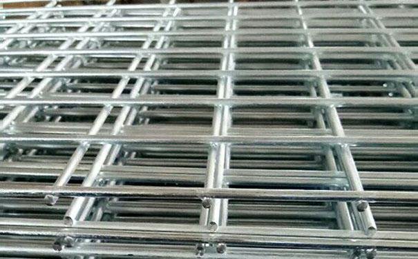 鍍鋅絲網價(jià)格