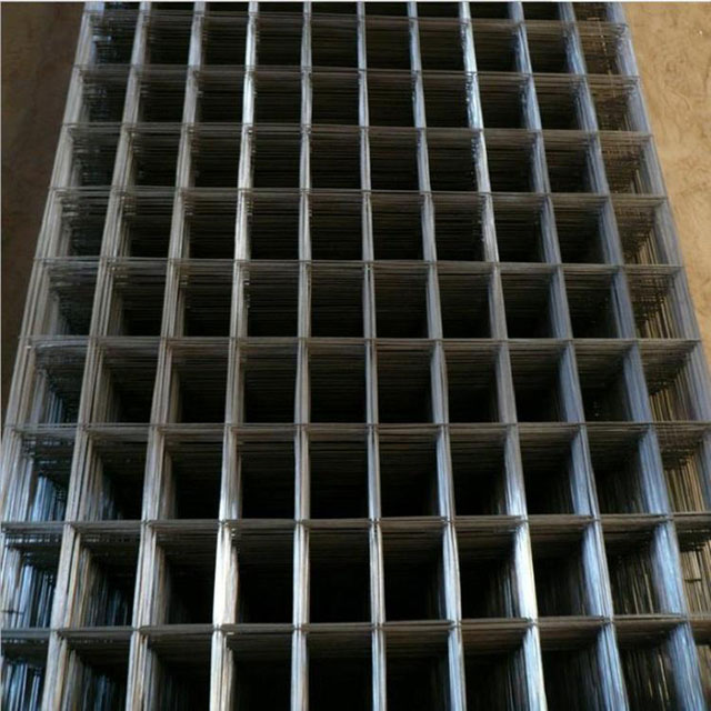 鍍(du)鋅沖孔網價格