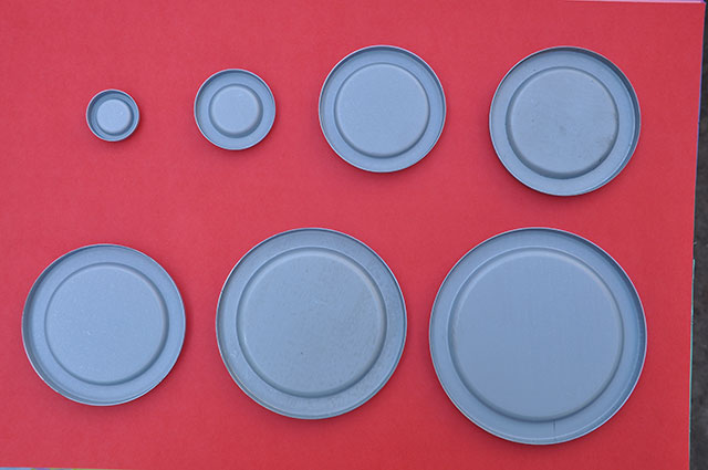 底盤生(shēng)産