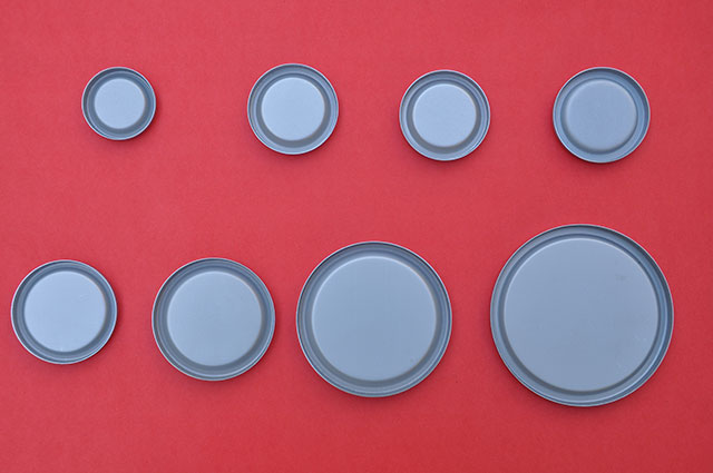 底盤(pán)生産廠家