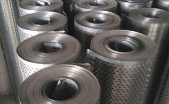 卷闆網廠(chang)家直銷