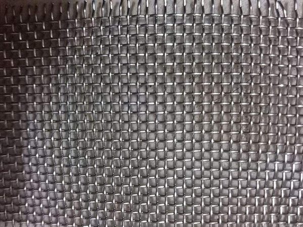 不鏽鋼絲網(wǎng)價格