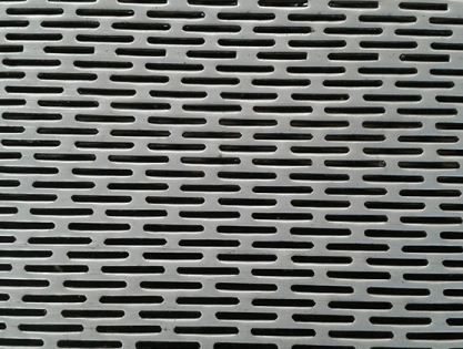 影(ying)響沖孔網(wang)的因素有(you)哪些方面(miàn)