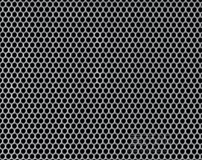 噴黑網(wang)批發