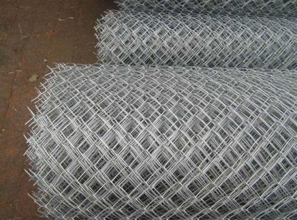 爲(wèi)什麽沖孔網(wǎng)沖壓後不平(ping)整