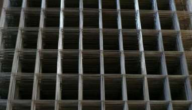 電鍍鋅沖(chong)孔網表面缺陷(xiàn)的幾種情況