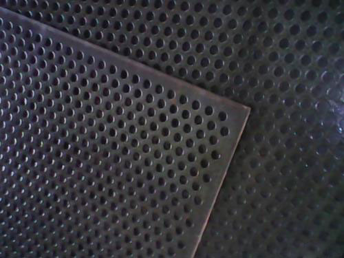 噴(pēn)黑網廠家直銷(xiao)