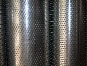 卷闆沖(chong)孔網價格