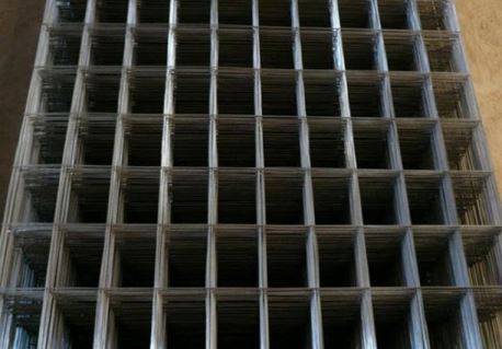 沖孔網(wǎng)有了鏽斑(ban)怎樣清除(chu)掉呢