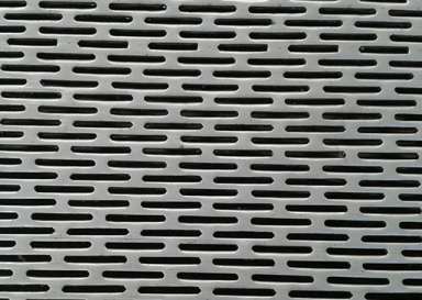 沖孔網在哪些(xie)方面發展會更(gèng)加美好