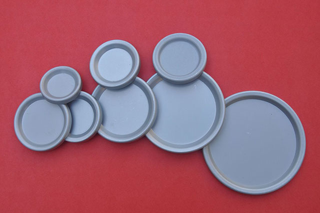 底(dǐ)盤廠家直銷