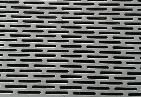 管擁塞處(chu)理方案可以處(chù)理沖孔網尺度(dù)偏大