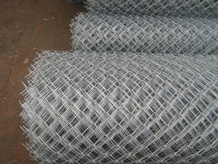 沖孔網(wǎng)對存放(fàng)環境的(de)要求